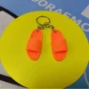 L-orange