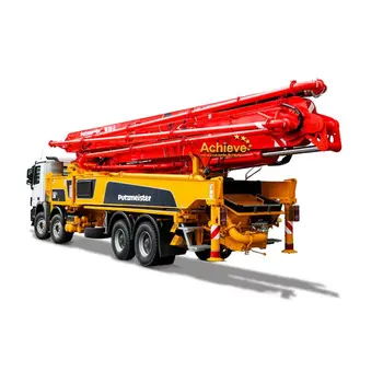H9e26cb3419834a9692662d86eea15