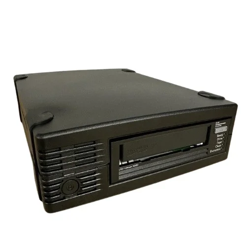 Storeever Msl Lto7 Ultrium 15000 Sas Drive Upgrade Kit Tape Library