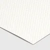Textura