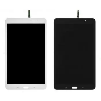 For Samsung Tab S2 Display Smt715Y 77 Lcd In Pakistan Smt560 Tablet Fpc Touch Screen T685 Assembly Galaxy S6 Uk T805 101 Inch