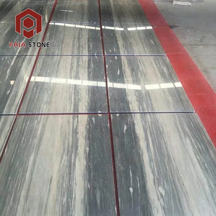 product grey price of marble in tunisia marble slab paia stone graphic design fumigated wooden crate quality assurance and oem polished-2