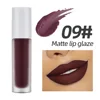 09-5ml p10 caja negra