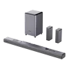 Argent