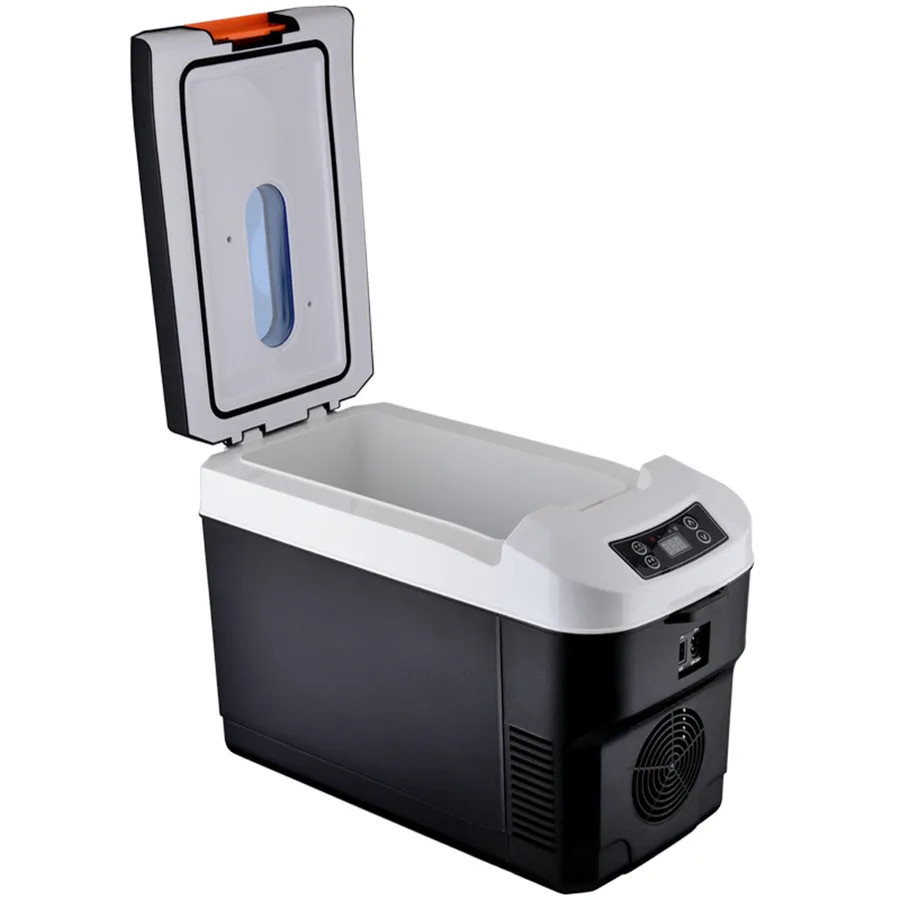 cheapest mini cooler