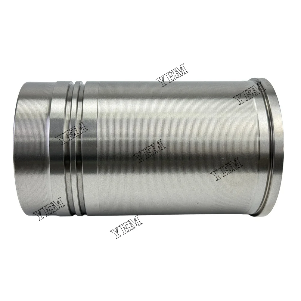 YL4102D Cylinder Liner 5005-01292 for Yangdong High Performance Cylinder Liner 6