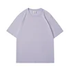 Lavanda