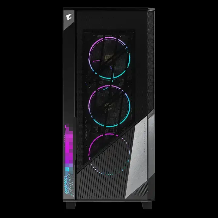 Cheap Pc Case Giga byte Ac500g Desktop Computer Gaming Case Buy Cheap Cheap pc case giga byte ac500g desktop computer gaming case buy cheap