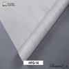 Giallo-chiaro