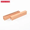Colore di legno-9