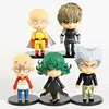 ชุด ASY0800171--5PCS