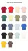 colores