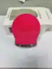rose red
