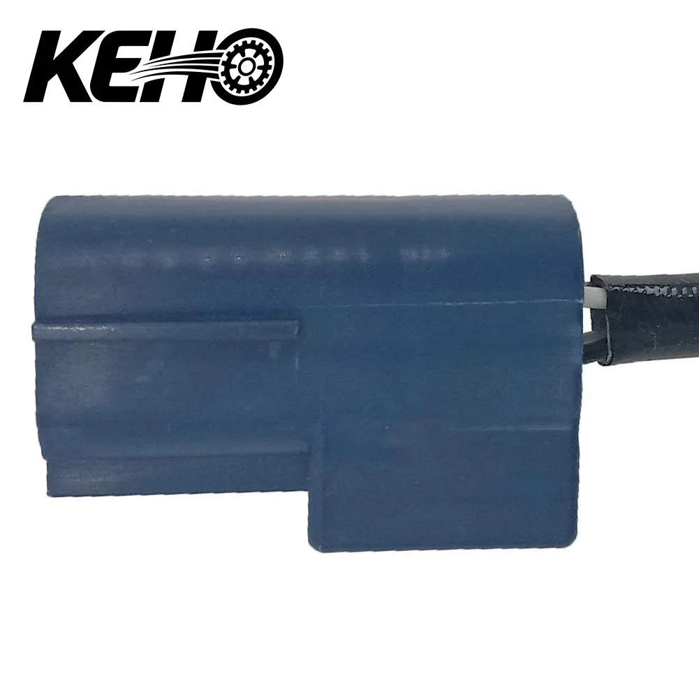 Oxygen sensor - 226A0-8J001 - Nissan Teana 2.0L / 2.3L-3