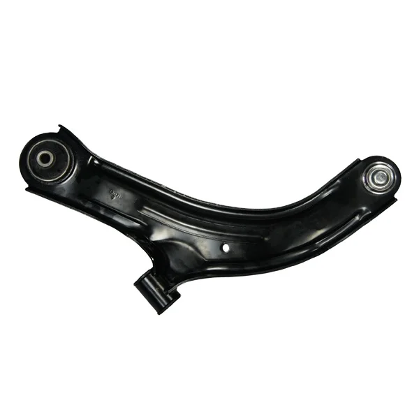 High quality control arm for Nissan 05 - / front lower suspension R / L OEM54500-ED50A  54501-ED50A