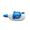 Cordless Fogger Machines