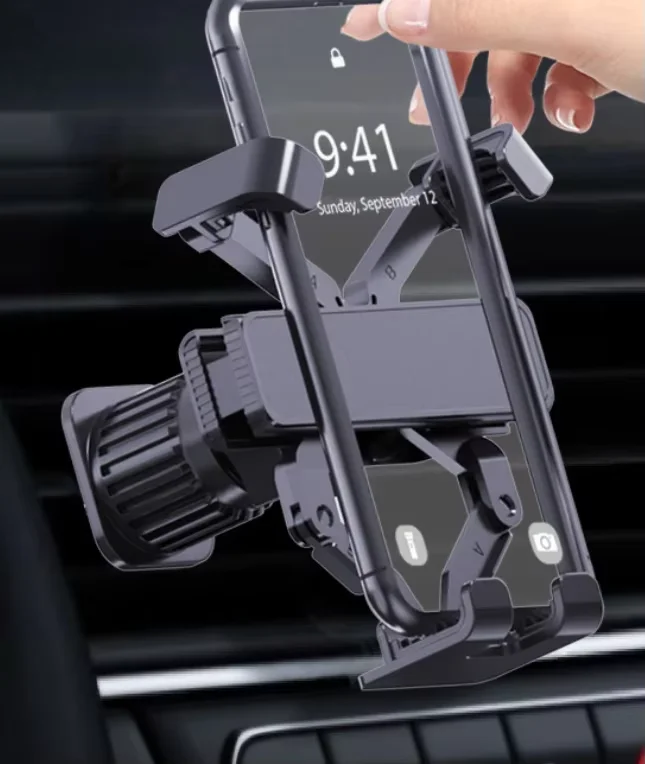 6.png