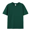verde oscuro