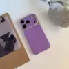 Púrpura
