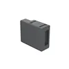 X30 Cleaning Fluid Module