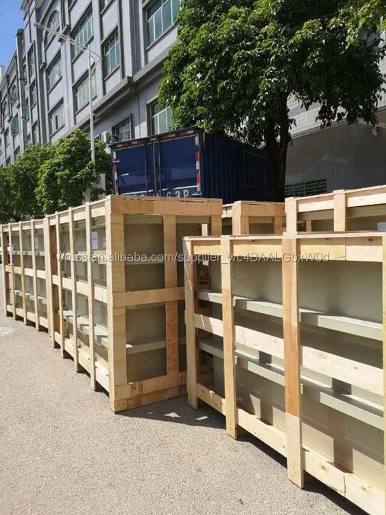 Haney Гальваническое анодирование Золото Хром Цинк никелирование пластик PP и ПВХ бак