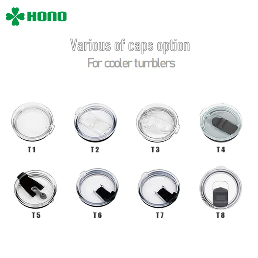 Stainless Steel Vacuum Insulated Drinks Tumbler Wholesale