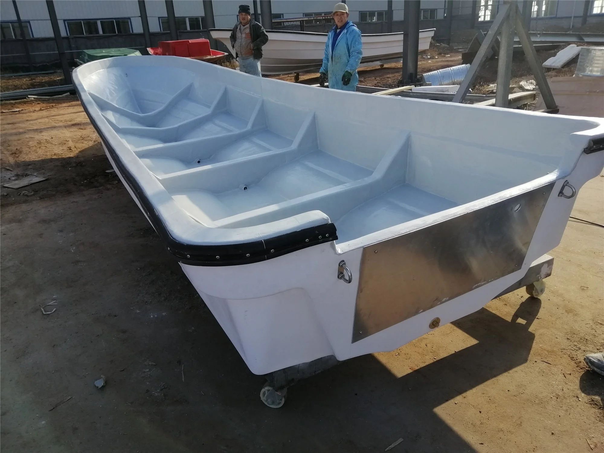 100+ affordable boat for sale For Sale