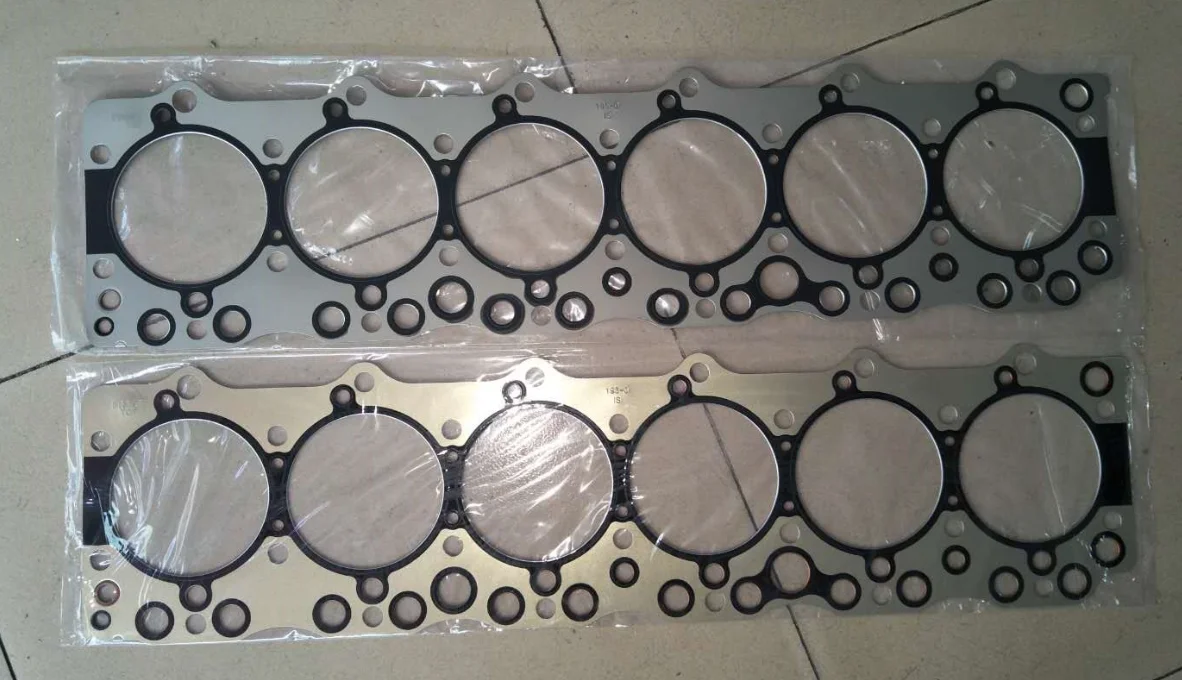 Auto Engine Cylinder Head Gaskets for OPEL z20leh z20let z20ler for astra for zafira or