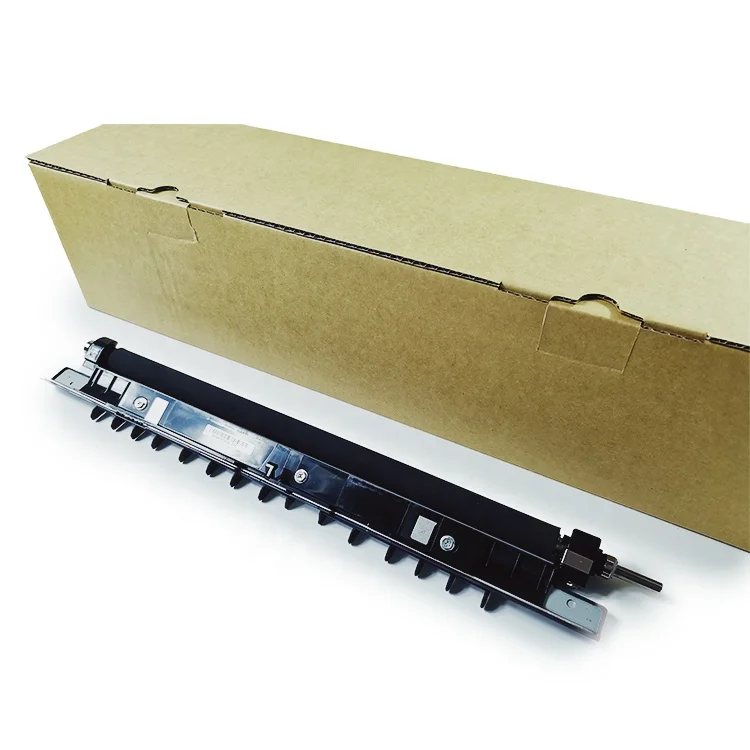 008R13064 Second Bias Transfer Roller for Xerox Workcentre