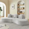 LIGHT GREY