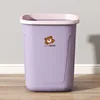 Morado