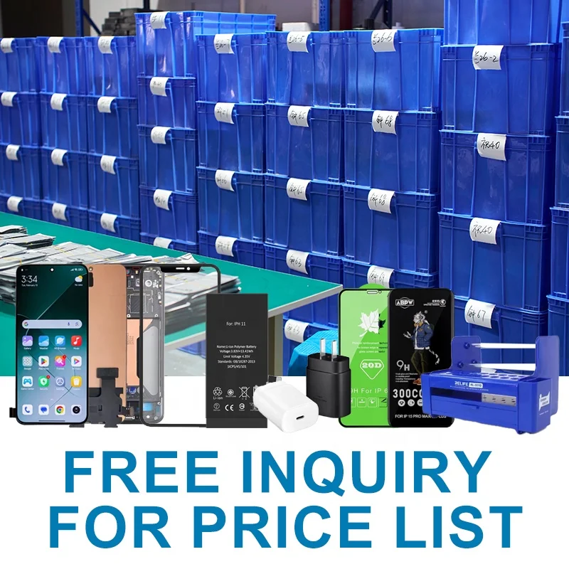 For Tecno Spark 20 10 Spark 20 Pro Plus/Spark 20 Pro+ Battery Door Cover Rear Case Back Housing Side Power Volume