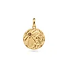 Aries
