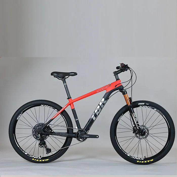 Conor 8500 Bicicleta Conor 7200 Disc 29 2020 Conor 8500 Deore 29 2019