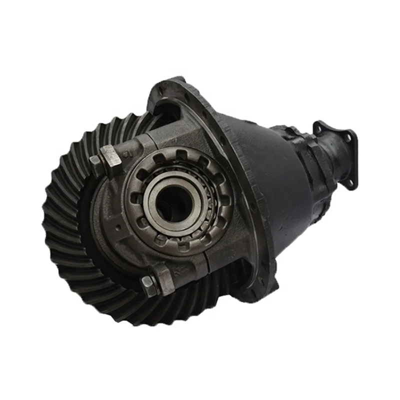 Передний дифференциал прадо 120. Дифференциал quaife. Дифференциал в сборе trakker 2008. Дифференциал 120. Самоблокирующийся дифференциал jcb 4cx.