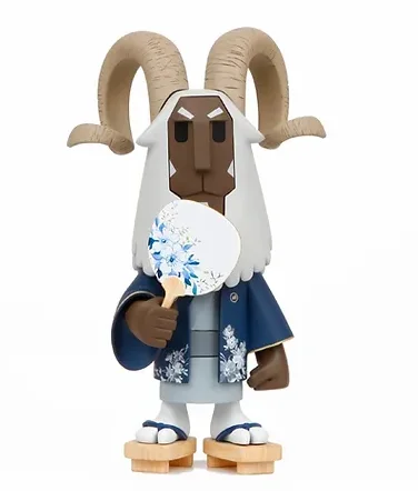 Фигурка из ПВХ на заказ от производителя, игрушки, фигурка художника, дизайнерская шторка, фигурка из ПВХ, пластиковые фигурки для коллекции