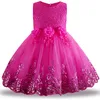 rose  575