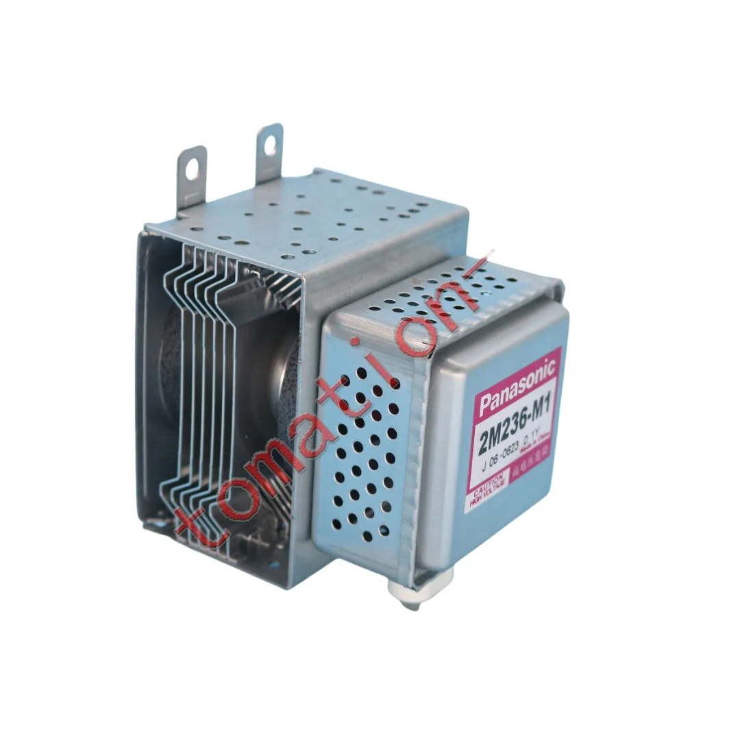 1PC New for 2M236-M1 Variable Frequency Magnetron 2M236M1 2M236-M1