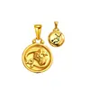 Gold7