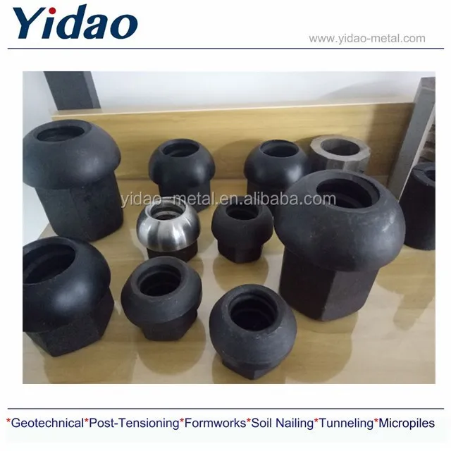 Aqli zaiflar bilan porno Ayol uyqusida onanizm bilan shugullanadi