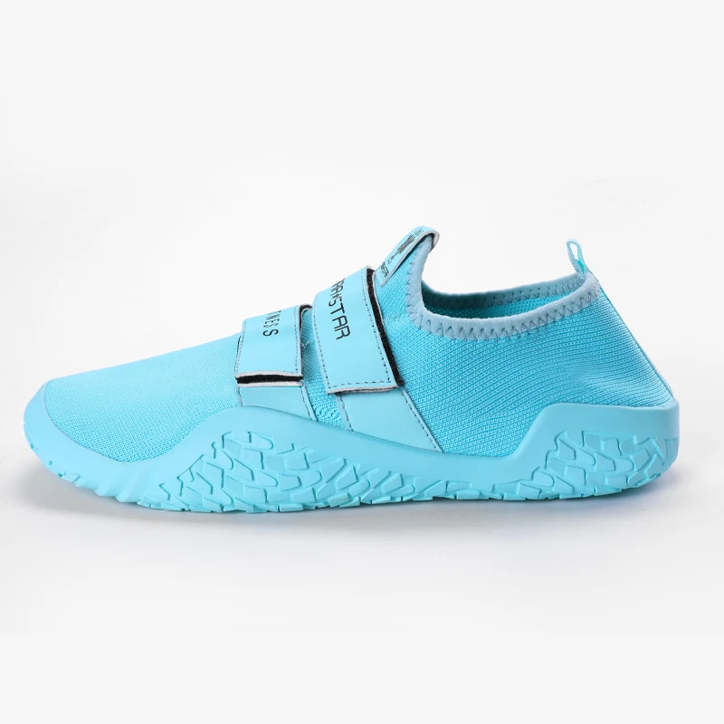 Ls0068 Comfortable Shoes For Men And Women Weight Lifting Squat Option