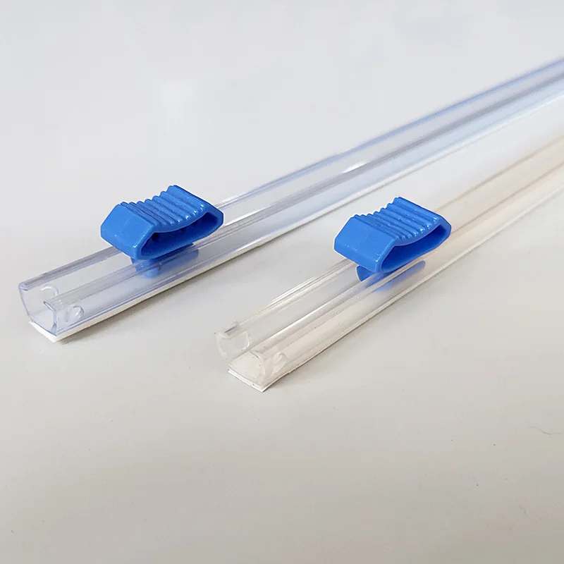 Plastic Wrap Cutter Food Freshness Wraptastic Dispenser Preservative