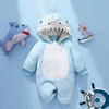 Blu-chiaro
