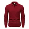 Rouge foncé
