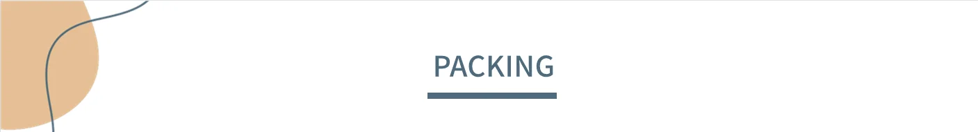 product-1-1