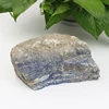 Lapis lazuli