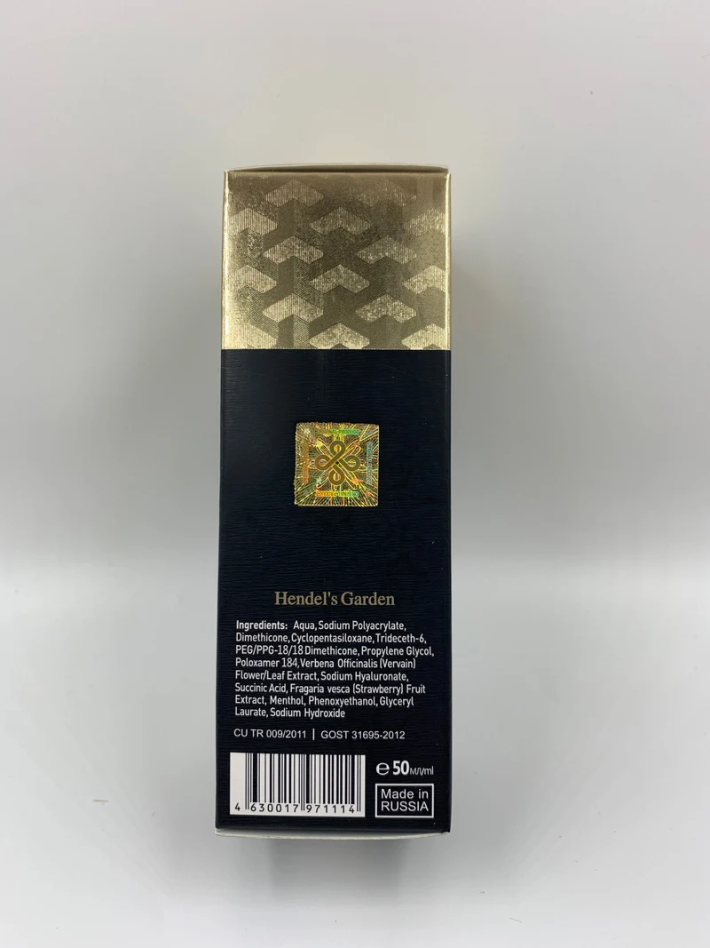 Titan Gel Gold| Alibaba.com