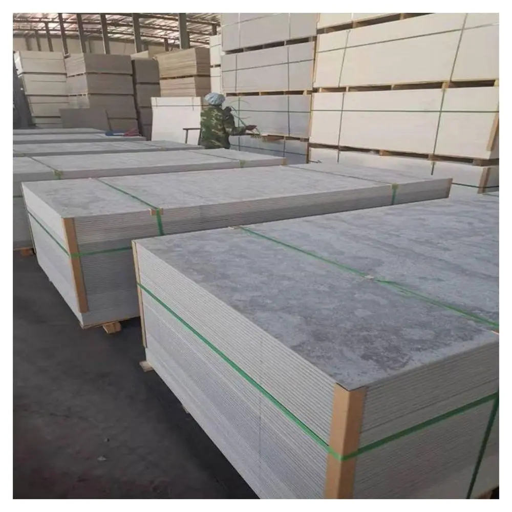 12mm Fiber Cement Boards. Fiber Cement Boards Philippines,Fibre Cement ...