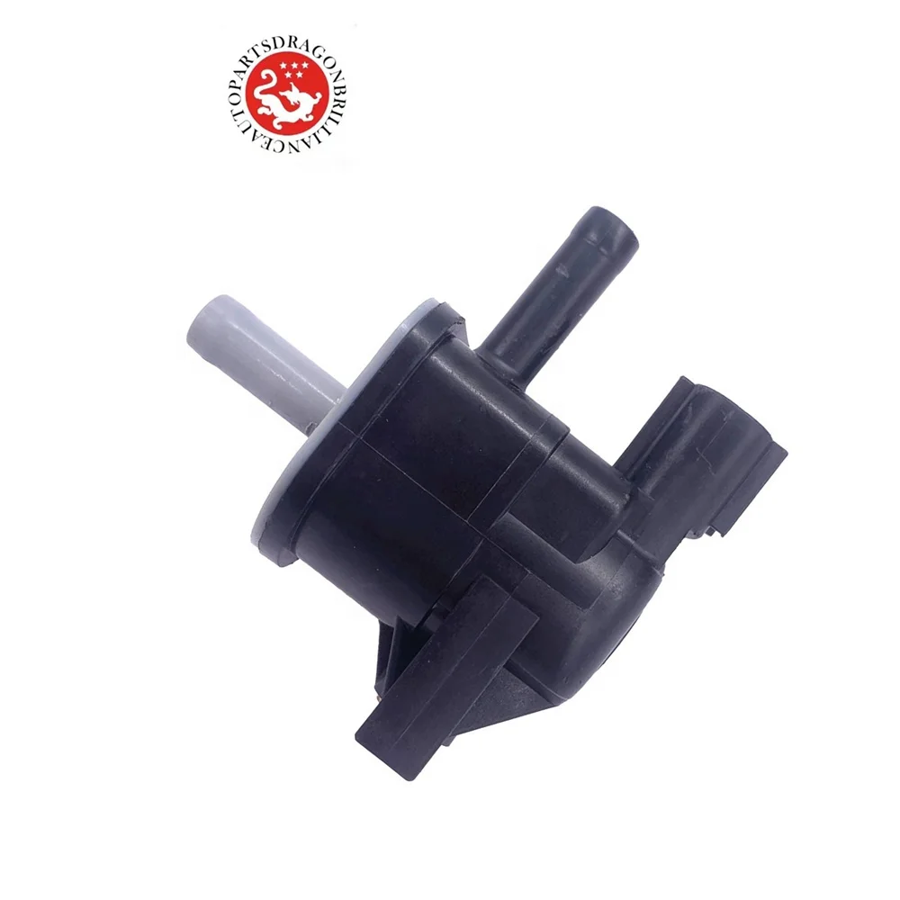 thumbnail image 2 of OEM Vacuum Valve Purge Solenoid 90910-12279 136200-7110 For Toyota Prius Lexus 2 of 12