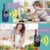 China Two Way Digital Police Mini Radio Kids Walkie Talkie For Sale
